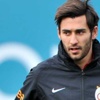 Veysel Sarı'ya İstanbul'dan sürpriz teklif Veysel Sarı'ya İstanbul'dan sürpriz teklif