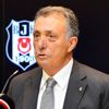 Beşiktaş’ın borcu böyle artmış!