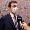 Beyaz Saray'da 2'nci dalga Beyaz Saray'da 2'nci dalga