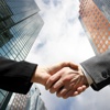 Yıldız Holding, ev dışı tüketim dağıtıcısı G2M'i satın aldı Yıldız Holding, ev dışı tüketim dağıtıcısı G2M'i satın aldı