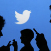 Twitter'dan bomba yenilik