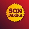 Manisa'da feci kaza: 15 ölü Manisa'da feci kaza: 15 ölü
