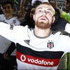 Beşiktaş son dakika transfer haberleri (3 Temmuz) Beşiktaş son dakika transfer haberleri (3 Temmuz)