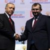 İBB'nin iptal ettiği protokoller için AKP harekete geçti