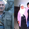 Çocukları dağa çağırdı Çocukları dağa çağırdı