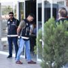 Malatya'da terör operasyonu: 17 gözaltı Malatya'da terör operasyonu: 17 gözaltı