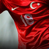 Milliler uluslar arası turnuvaya katılıyor Milliler uluslar arası turnuvaya katılıyor