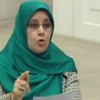 HDP'li Kaya: İktidar İslam'a karşı savaş veriyor