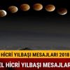 Hicri Yılbaşı mesajları 2018 Hicri Yılbaşı mesajları resimli en güzel kısa uzun anlamlı sözler Hicri Yılbaşı mesajları 2018 Hicri Yılbaşı mesajları resimli en güzel kısa uzun anlamlı sözler