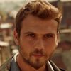 Aras Bulut İynemli'nin Çukur imajı