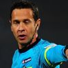Craiova-Milan maçına Halis Özkahya atandı Craiova-Milan maçına Halis Özkahya atandı