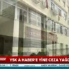 Hamza Hamzaoğlu: "Şimdi yaptıkları ortada"