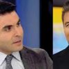 İsmail Küçükkaya hakkında karar verildi