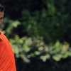 "Van Persie yüzde 100 hazır değil"