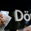 Merkez Bankası dolar ve enflasyon tahminini açıkladı