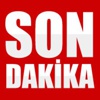 Katliam gibi kaza: 6 ölü ! Katliam gibi kaza: 6 ölü !