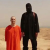 Pentagon: Foley’i kurtarmaya çalıştık başarılı olamadık Pentagon: Foley’i kurtarmaya çalıştık başarılı olamadık