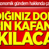 Benfica maçı öncesi F.Bahçe'de şok sakatlık!