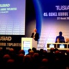 TÜSİAD'dan ümitsiz tablo