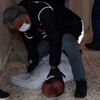 Eş zamanlı operasyon! Zehir tacirlerine darbe Eş zamanlı operasyon! Zehir tacirlerine darbe