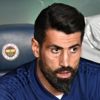Volkan Demirel'in affedilmesi gündemde Volkan Demirel'in affedilmesi gündemde