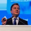 Ali Babacan’dan Bakan Koca’ya sert tepki: Bunca yaşanandan sonra...