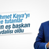 Cumhurbaşkanı Erdoğan'ın Iğdır konuşması