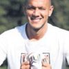 Josef de Souza’ya uyarı