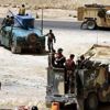 Afganistan'da Taliban'la çatışma Afganistan'da Taliban'la çatışma