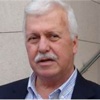 Gülerce'den milletvekilliği cevabı Gülerce'den milletvekilliği cevabı