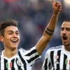 Juventus rahat kazandı! Juventus rahat kazandı!