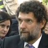 Osman Kavala sabaha karşı tutuklandı