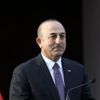 Çavuşoğlu: Askerimizin güvenliği için ne gerekiyorsa ... Çavuşoğlu: Askerimizin güvenliği için ne gerekiyorsa ...