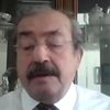 Kılıçdaroğlu, veteriner hekimlerle video konferansla ... Kılıçdaroğlu, veteriner hekimlerle video konferansla ...