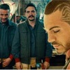 Çok kızdı! Kimliğini paylaştı Çok kızdı! Kimliğini paylaştı