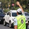 İstanbul Beyoğlu'nda bu yollar trafiğe kapalı olacak İstanbul Beyoğlu'nda bu yollar trafiğe kapalı olacak