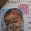 Ölümden kaçışın pasaportu Ölümden kaçışın pasaportu