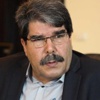 PYD'den çok ilginç hamle ! PYD'den çok ilginç hamle !
