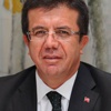 Bakan'dan flaş koalisyon yorumu Bakan'dan flaş koalisyon yorumu