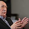 FETÖ'nün Türkiye imam yardımcısı tutuklandı FETÖ'nün Türkiye imam yardımcısı tutuklandı
