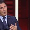 Sinan Oğan'dan akılalmaz iddia