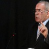 'Alevilik İslam dışında bir inanç' 'Alevilik İslam dışında bir inanç'