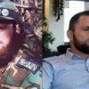 Almanya - Rusya arasında, 'Çeçen komutan' suikastı krizi: Yaptırımları olacak