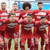 Rakipleri Tuzla buz etti!
