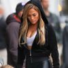Jennifer Lopez'den direk dansı itirafı Jennifer Lopez'den direk dansı itirafı