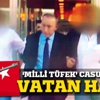 Vatan haini