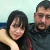 Eşini öldüren Rümeysa, tutuklandı Eşini öldüren Rümeysa, tutuklandı
