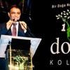 Doğa Grup 5 koldan büyümeye başladı Doğa Grup 5 koldan büyümeye başladı