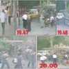 Soma faciasıyla ilgili önemli tarih Soma faciasıyla ilgili önemli tarih