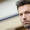 Ben Affleck kimdir? Biyografi